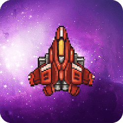 Attack In Space - Juegos Juegos Friv