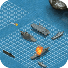 Battleship War Multijugador