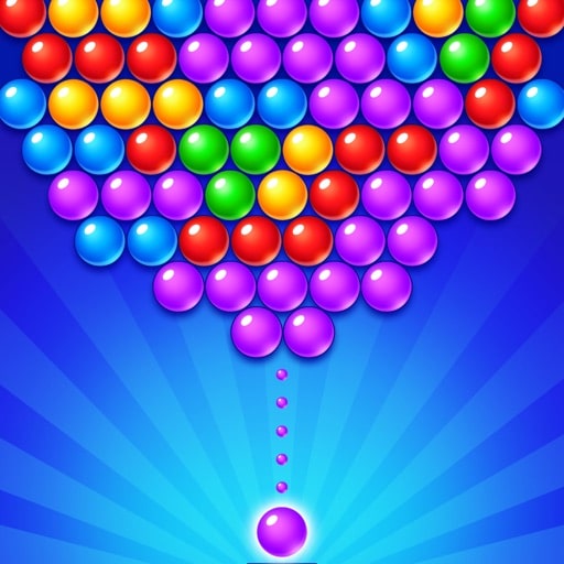 Juegos Para Descargar Bubble Shooter Bubble Shooter Juegos Gratis - Vrogue