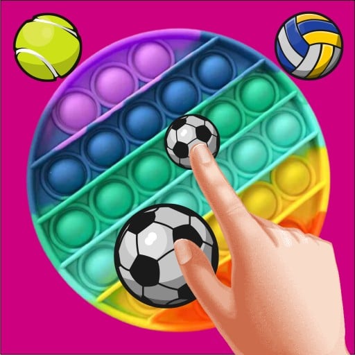 POPiT Plus - Juegos Juegos Friv